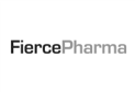 Fierce Pharma