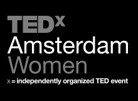 Tedx Amsterdam