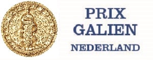 Prix Galien Award