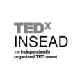 TEDX INSEAD