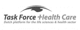 Taskforce HealthCare